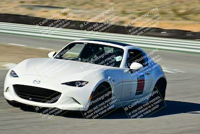 media/Dec-13-2025-Extreme Speed (Sat) [[d129ecb0b9]]/High Inter/Session 1 (Turn 2)/